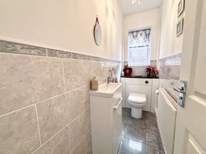 Photo 8- click for photo gallery